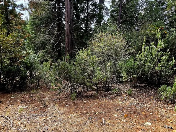 308 Pioneer Rd #283, Lake Arrowhead, CA 92352