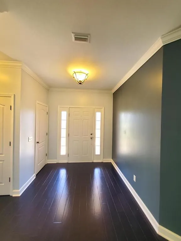 3024 Morningdove Way — Photo 4
