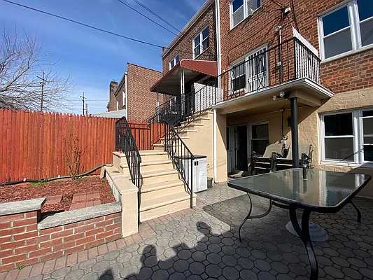 Rented by Realty Executives Today | media 21