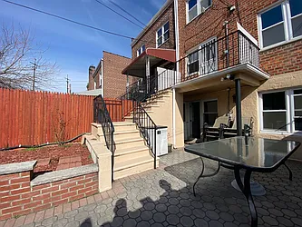 Rented by Realty Executives Today