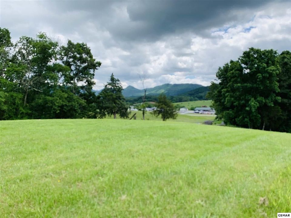 1st image of 8 Amanda View Way