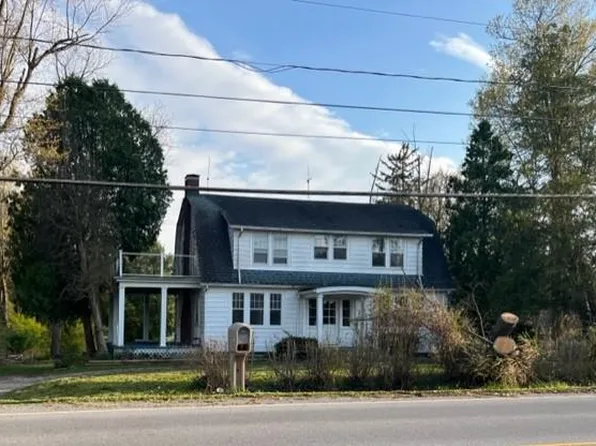 1743 Park Ave W, Mansfield, OH 44906