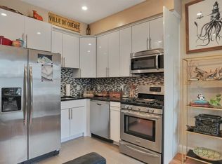 151 Van Horne St UNIT 2, Jersey City, NJ 07304