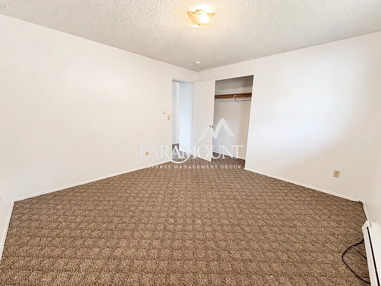 4298 SE Ness Ln — Photo 13