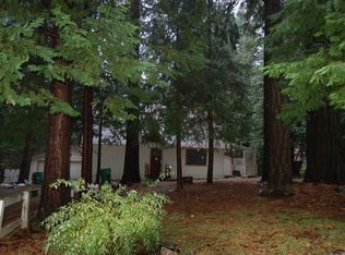 2884 Shadow Ln, Pollock Pines, CA 95726