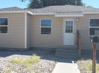 585 Churchill St, Fallon, NV 89406