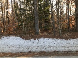 67 Drew Hill Rd, Alton, NH 03809
