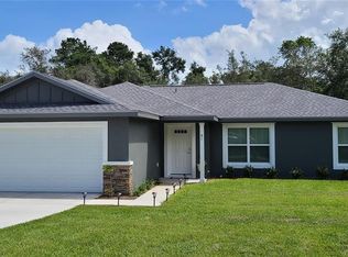 9 Juniper Pass Crse, Ocala, FL 34472