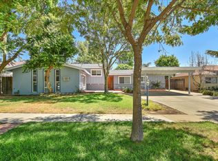 1516 Shelly Ave, Upland, CA 91786