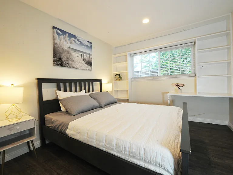 16772 Scotsdale Cir — Photo 34