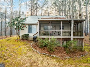 188 Crooked Creek Bay Rd, Eatonton, GA 31024
