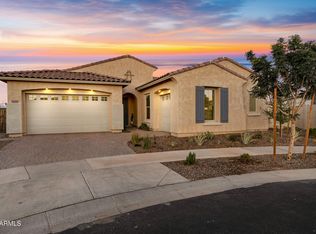 5211 S Del Rancho, Mesa, AZ 85212