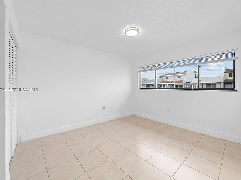 19528 NW 55th Circle Pl #19528 — Photo 17
