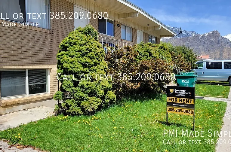 443 E 1600 S #1 — Photo 21