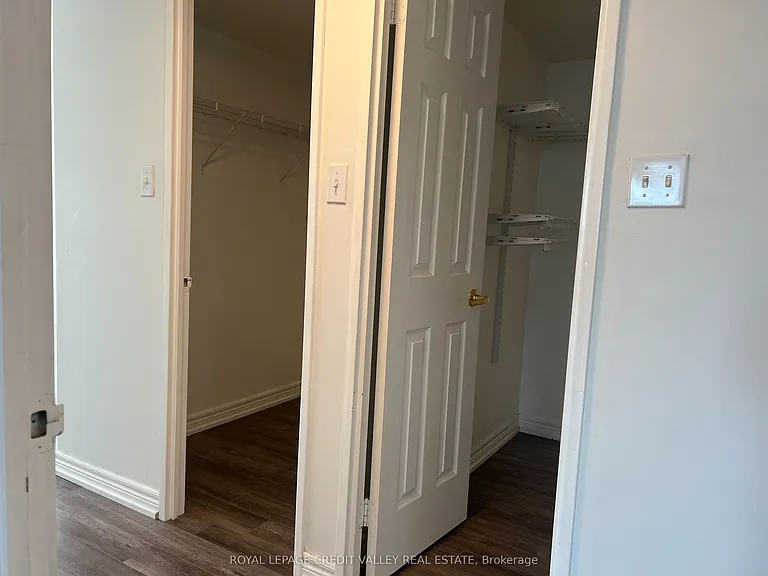 156 Enfield Pl #2205 — Photo 17