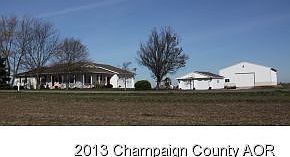 1st image of 540 E County Road 50n