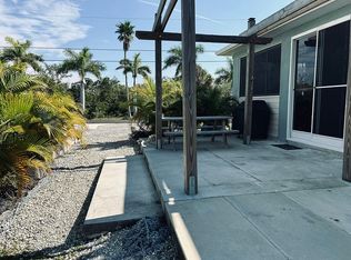 4231 Hollis Ave, Pt Charlotte, FL 33953