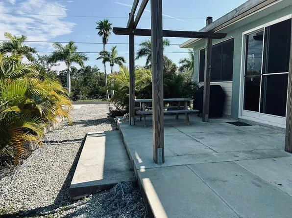 4231 Hollis Ave, Pt Charlotte, FL 33953