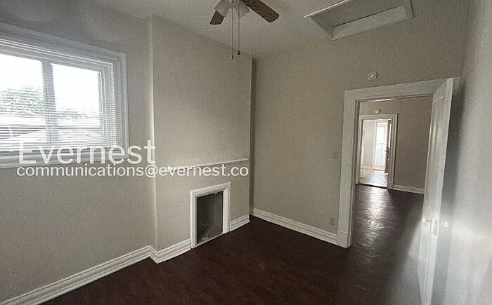 22 E Welch Ave #4 — Photo 17
