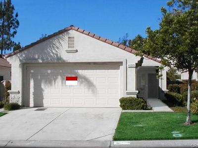 40689 Corte Albara, Murrieta, CA, 92562