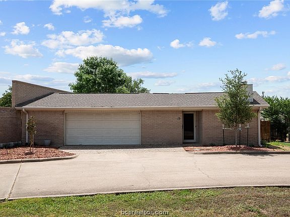 2nd image of 1816 Brothers Blvd APT 12