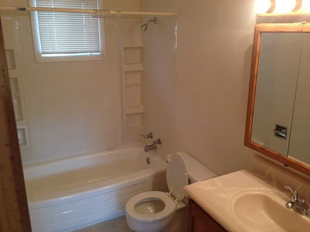 810 Crist Dr #SEE DESCRIPTION — Photo 6