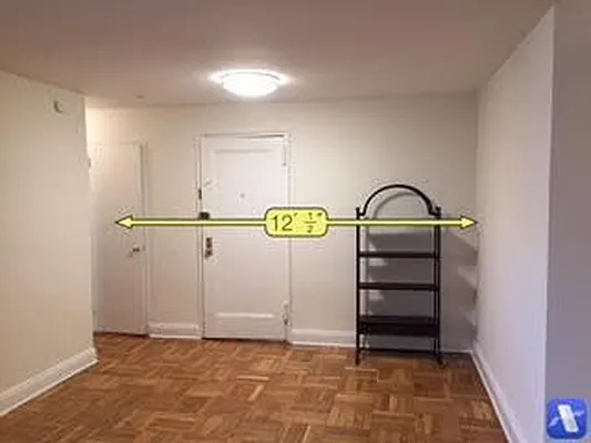 Rented by Exit Kingdom Realty | media 13