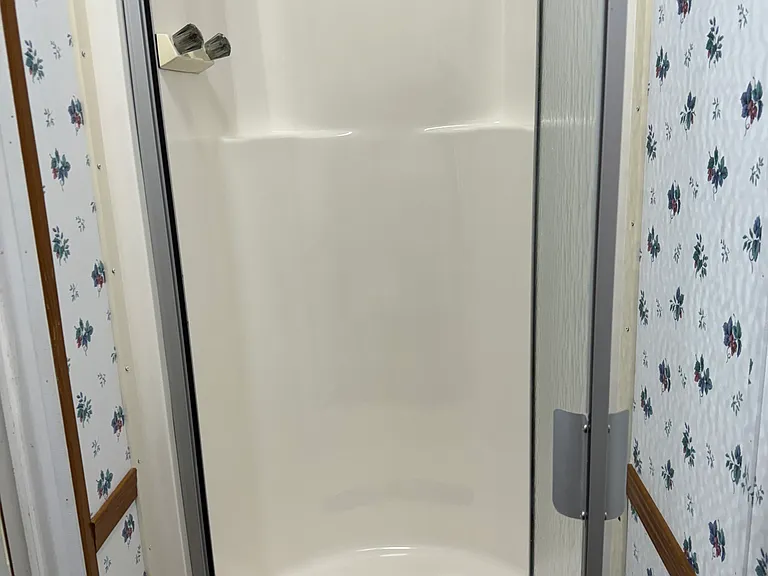 6253 Buckskin Dr — Photo 6