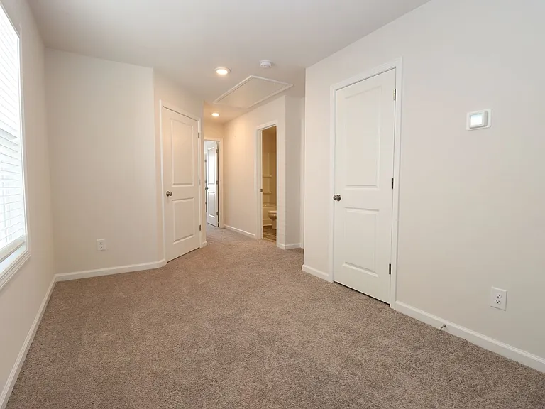 925 N Sage Drop Rd — Photo 17