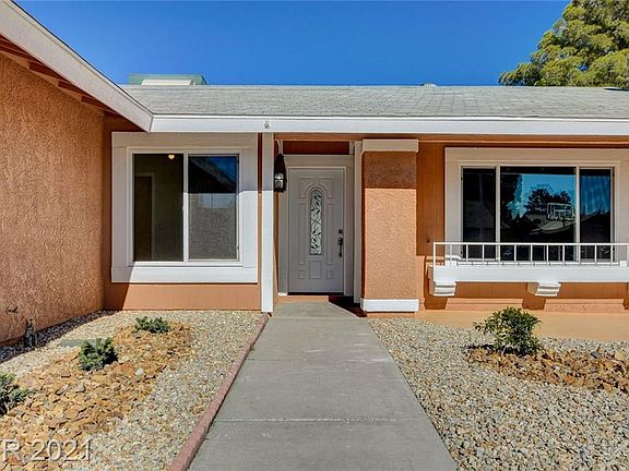 4th image of 6152 Vista Verde