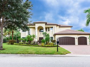 10308 Laurel Rd, Davie, FL 33328