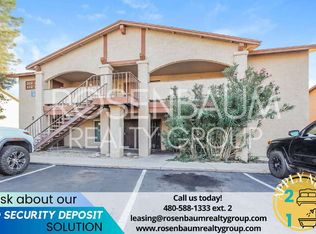 465 W Ivyglen St APT 211, Mesa, AZ 85201