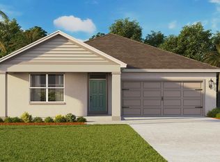 3585 Roden Rd, Haines City, FL 33844