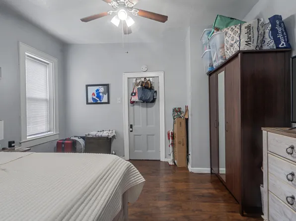 1201-1203 Bergenline Avenue image 40 of 50