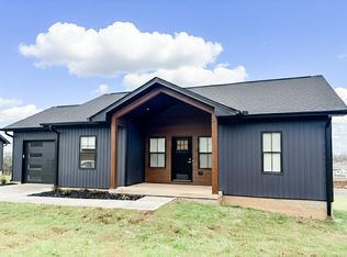 1129 Dahl Rd, Somerset, KY 42503