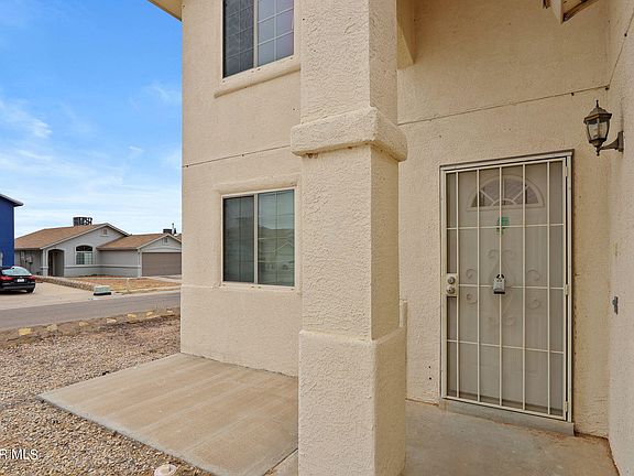 4th image of 14060 Tierra Vida Way