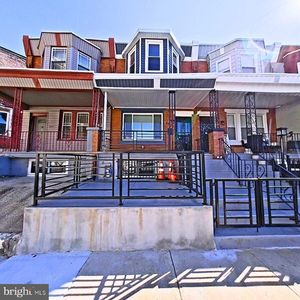 3535 N 24th St, Philadelphia, PA, 19140