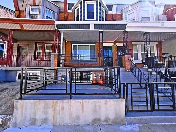 3535 N 24th St, Philadelphia, PA 19140