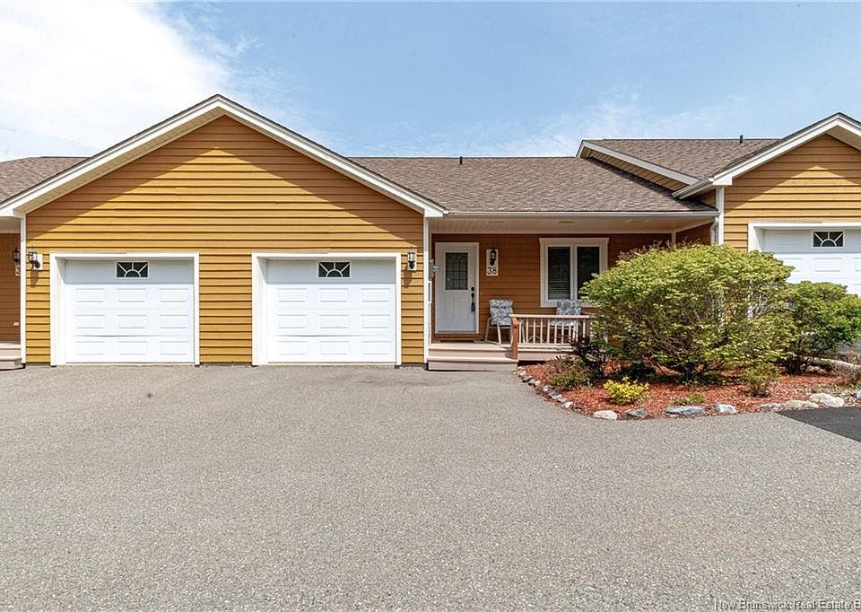 1st image of 38 Merritt Hill Rd
