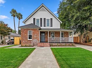 3673 Bandini Ave, Riverside, CA 92506