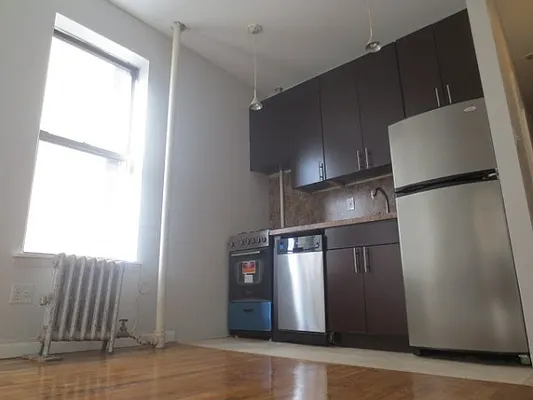 Rented by Mason Group LLC | media 4