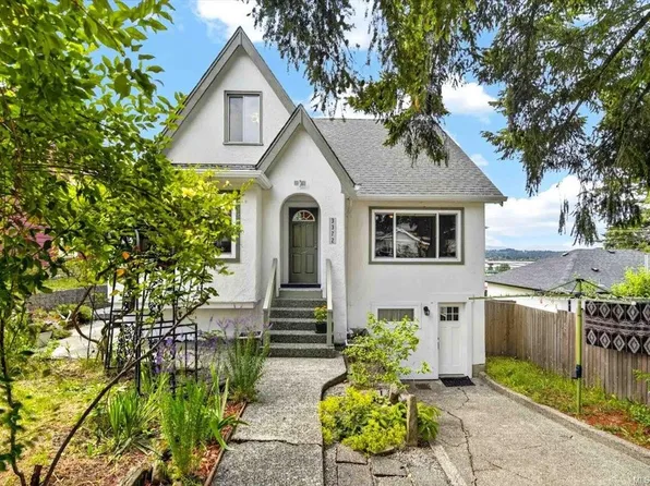 3372 5th Ave, Pt Alberni, BC V9Y 4J8