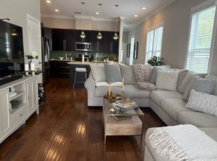 1416 N Martin Luther King Junior Blvd #2, Tallahassee, FL 32303