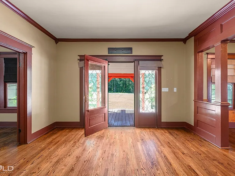 3783 Old Plain Dealing Rd — Photo 17
