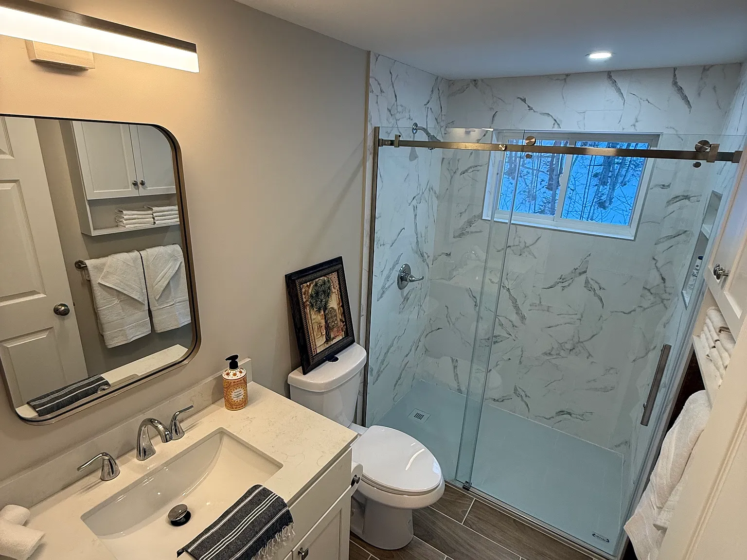 1 bed, 750 sqft, $1,250 — Photo 2