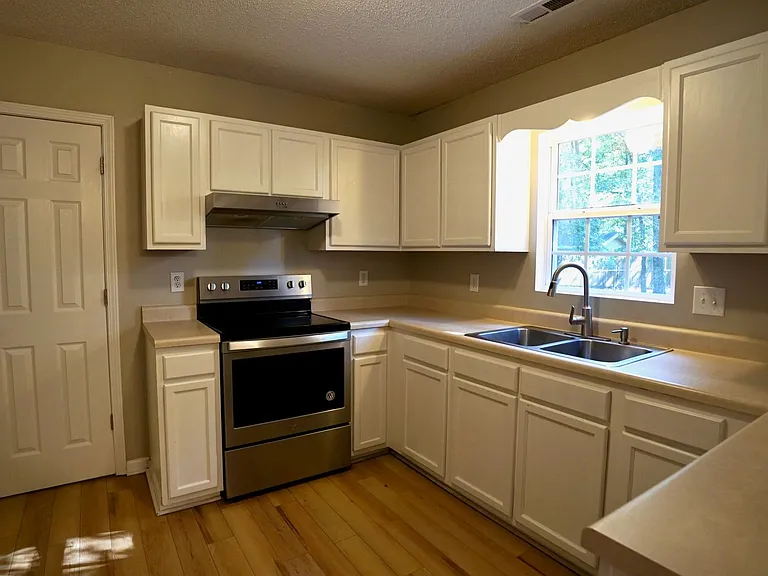 197 Bannermans Mill Rd — Photo 11