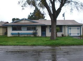 7040 Carthy Way, Sacramento, CA 95828