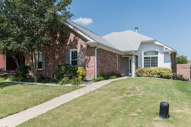 1st image of 2626 Queens Hollow Ct