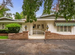 5126 N 24th St, Phoenix, AZ 85016