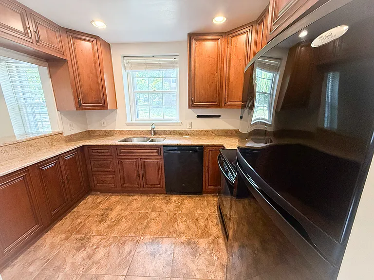 3650 39th St NW #A517 — Photo 5